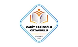 Cahit Zarifoğlu Ortaokulu