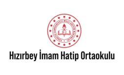 Hızırbey İmam Hatip Ortaokulu