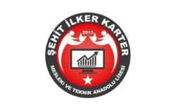 Şehit İlker Karter Lisesi