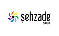 Şehzade Grup