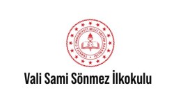 Vali Sami Sönmez İlkokulu